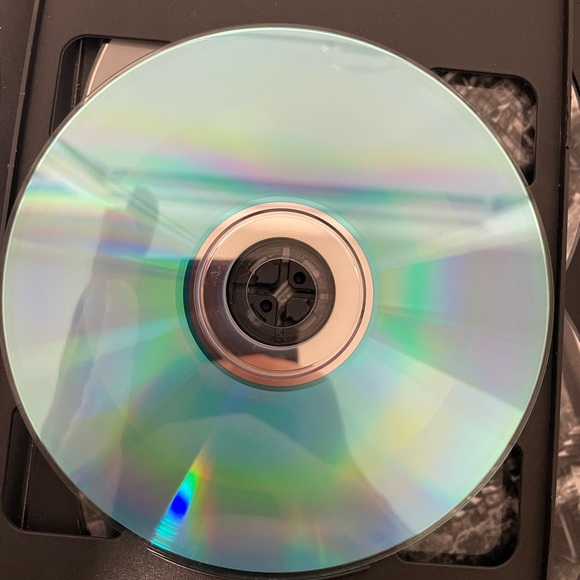 The Irresistible Kingdom DVD 5 Part Teaching Series Steve Stewart Christian RARE - Picture 4 of 5